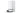 Xiaomi Saug- und Wischroboter Vacuum 5 Pro White