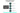Logitech Tastatur Slim Solar+ K980 Business CH-Layout