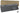 Logitech Tastatur Slim Solar+ K980 Business CH-Layout