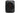JBL Subwoofer Gen2 BassPro Lite