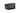 JBL Mediareceiver LEGEND 700D 2 DIN