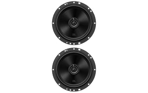 JBL 2-Weg Lautsprecher Paar Gen2 STAGE2 65F