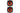 JBL 2-Weg Lautsprecher Paar Gen2 STAGE1 52F
