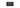JBL Mediareceiver LEGEND 700D 2 DIN