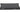 Axis Netzwerkrekorder S4000-Rack 16 TB, 16 Kanal