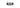 Keychron Gaming-Tastatur Q10 Max Black QMK Brown Switch