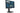 BenQ Monitor BL2490TC 23.8 , 1920 x 1080 (Full HD)