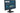 BenQ Monitor BL2490C 23.8 , 1920 x 1080 (Full HD)