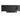 PNY Grafikkarte Nvidia RTX PRO 4000 SFF Blackwell