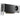PNY Grafikkarte Nvidia RTX PRO 4000 SFF Blackwell