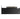 PNY Grafikkarte Nvidia RTX PRO 4000 SFF Blackwell