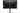 HP Monitor Series 5 Pro 527pf 27 , 1920 x 1080 (Full HD)
