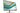 HP Monitor Series 5 Pro 527pf 27 , 1920 x 1080 (Full HD)