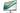 HP Monitor Series 5 Pro 527pf 27 , 1920 x 1080 (Full HD)