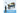 EASYmaxx Bollerwagen 100 x 50 x 61 cm