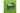 EASYmaxx Bollerwagen 100 x 50 x 61 cm