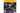 Paulmann Solar Fluter Flotas inkl. Bewegungsmelder IP65 3000K 700 lm