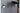 Paulmann Solar Fluter Flotas inkl. Bewegungsmelder IP65 3000K 700 lm