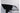 Paulmann Solar Fluter Flotas inkl. Bewegungsmelder IP65 3000K 700 lm