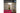 Paulmann LED Wandleuchte Lucille, Weiss
