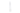 Paulmann LED Wandleuchte Lucille, Weiss