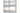 Paulmann LED Wandleuchte Lucille, Weiss