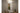 Paulmann LED Wandleuchte Lucille, Weiss