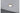 Paulmann LED Panel Atria Shine, Schwarz