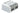 Shelly EM Mini Gen4 Energiemesser 16 A