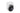 Hanwha Vision Thermalkamera TNM-C2712TDR Bi-spectrum Multi-Channel