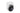 Hanwha Vision Thermalkamera TNM-C2722TDR Bi-spectrum Multi-Channel