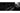 Hanwha Vision Thermalkamera TNM-C2712TDR Bi-spectrum Multi-Channel