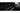 Hanwha Vision Thermalkamera TNM-C2722TDR Bi-spectrum Multi-Channel