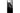 Hanwha Vision Thermalkamera TNM-C2712TDR Bi-spectrum Multi-Channel