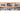 Hanwha Vision Thermalkamera TNM-C2712TDR Bi-spectrum Multi-Channel