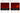 Hanwha Vision Thermalkamera TNM-C2712TDR Bi-spectrum Multi-Channel