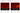 Hanwha Vision Thermalkamera TNM-C2722TDR Bi-spectrum Multi-Channel