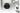 Hanwha Vision Thermalkamera TNM-C2712TDR Bi-spectrum Multi-Channel