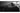 Hanwha Vision Thermalkamera TNO-C3040T 13mm