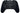 Razer Raiju V3 Pro Schwarz