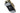 Razer Gaming-Maus Viper V3 Pro Counter-Strike 2 Edition