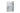 Synology Harddisk HAT5320 3.5 SATA 24 TB