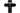 Logitech Webcam BRIO 4K