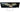 BenQ Monitor EW270Q 27 , 2560 x 1440 (WQHD)