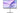 BenQ Monitor MA270UP 27 , 3840 x 2160 (Ultra HD 4K)