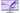 BenQ Monitor MA270UP 27 , 3840 x 2160 (Ultra HD 4K)