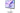 BenQ Monitor MA270UP 27 , 3840 x 2160 (Ultra HD 4K)