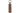 Skullcandy Method 360 ANC In-Ear True Wireless Bone Primer