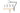 Smallrig Tischstativ Desktop Magic Arm MagSafe