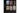 Blaze Evercade Neogeo Arcade 3 (Box)